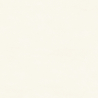 TW612C3013 (1)