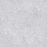 TWQ88328G-6