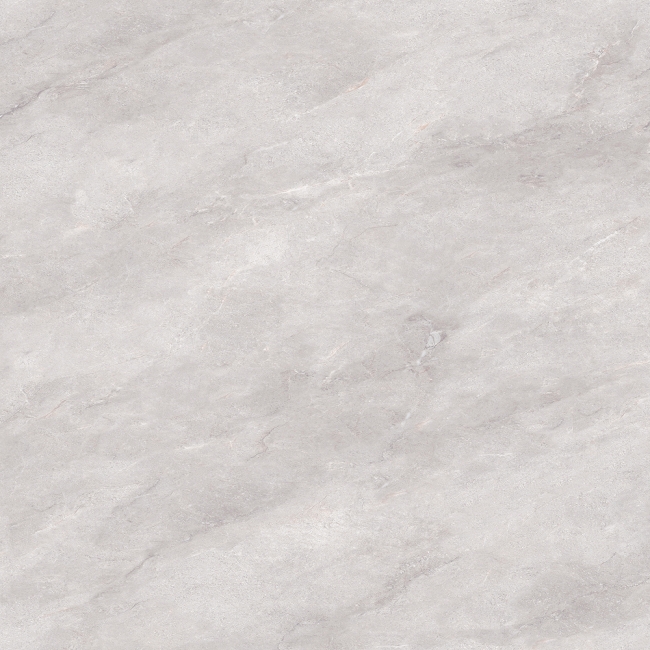 卡萨灰-TW612P1015