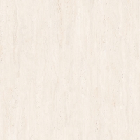 TW918X1201-2