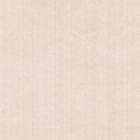 TW612X1002U_4