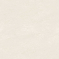 TW612C3020_03