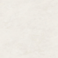TW715X2009_4