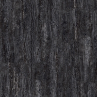 TW918X1205-5