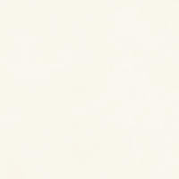 TW88C3013 (2)