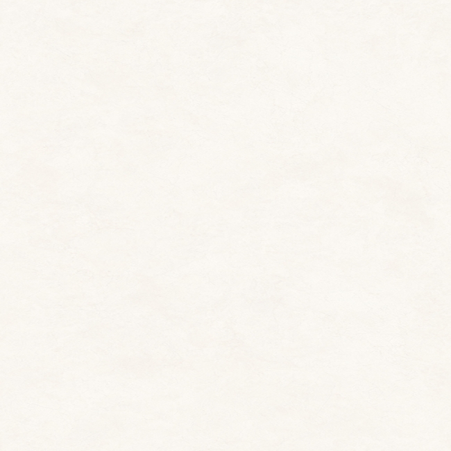 云漫-TW612X2008
