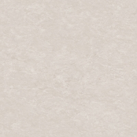 TW612C3021_05