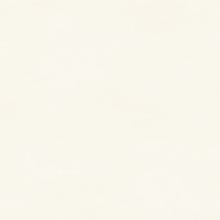 TW612C3013 (2)