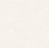 TWM48323G-6