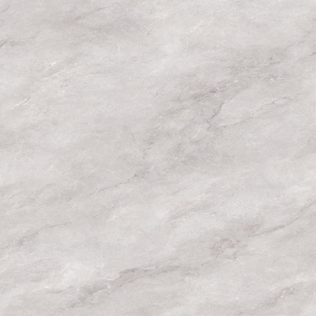 卡萨灰-TW715P1015