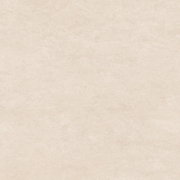 TW918X1002-4