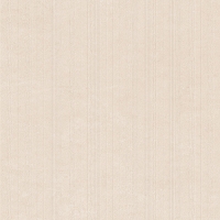 TW612X1002U_6