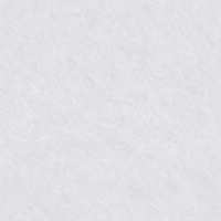 TW88P1013-6