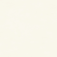 TW612C3013 (6)