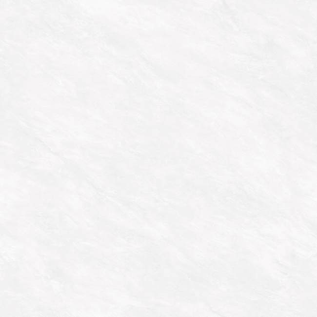 兰斯米灰-TW715P1011