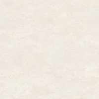 TW612X1006_5