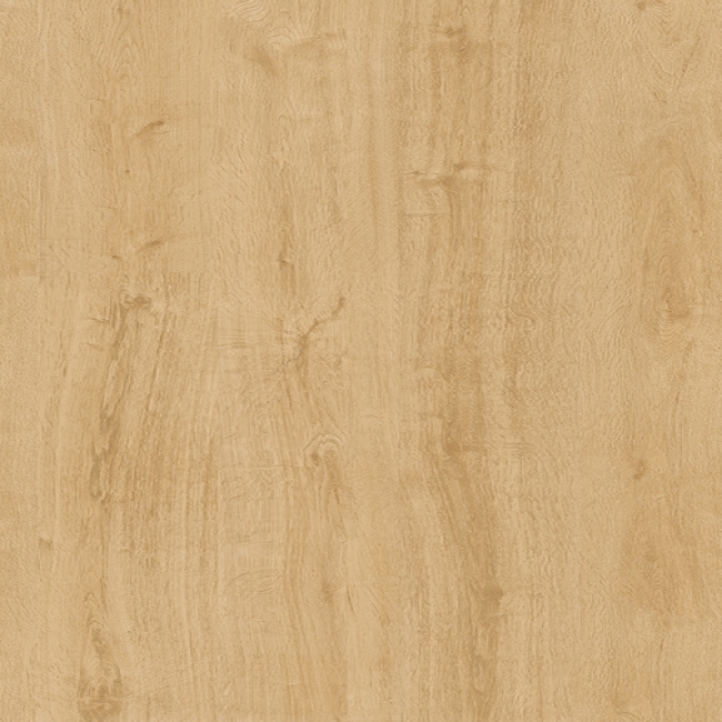 木语·原色-TW612X1506