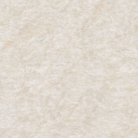 TW918M002 (2)