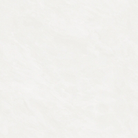 TWM48322G-2