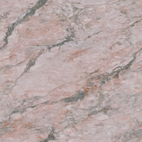 TW918E005-2