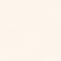 TW612C3016 (4)