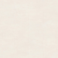 TW612X1006U_1