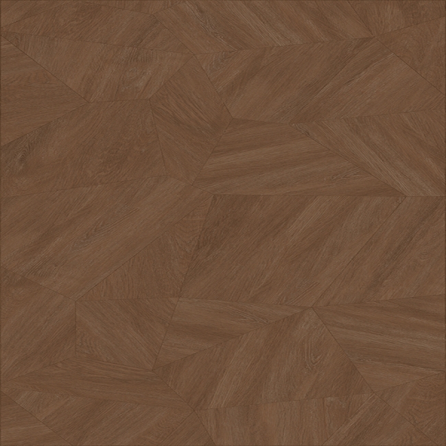 木叙·棕檀-TW612X1503U