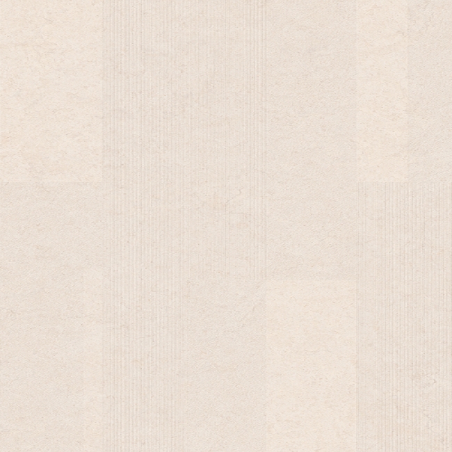 莱姆石·米黄-TW612K5002U