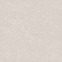 TW715C3021_06