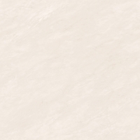 TW918M008_04