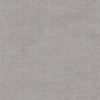 TW612X1003U_2