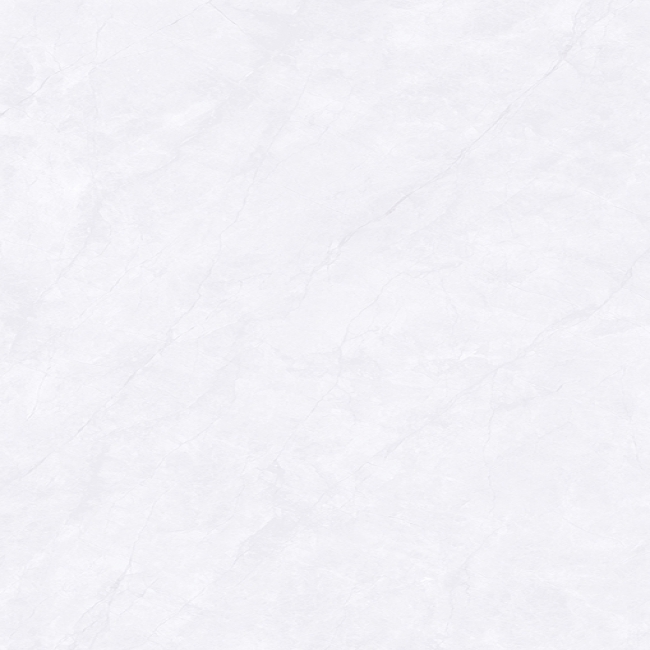 普尔银灰-TW715P325