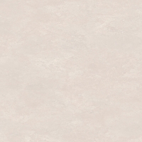 TW612X1007_3