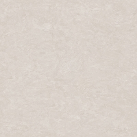 TW612C3021_04