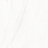 TW918M007_04