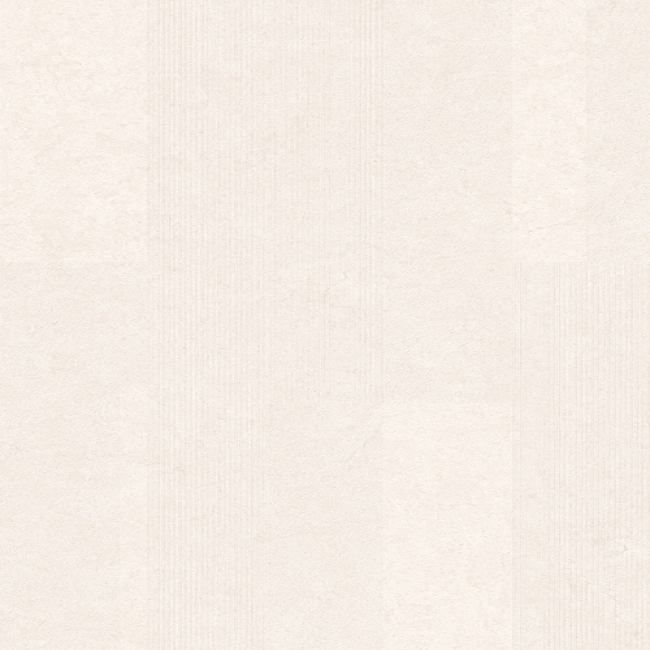 莱姆石·米白-TW612K5001U