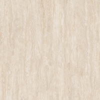 TW918X1202-2