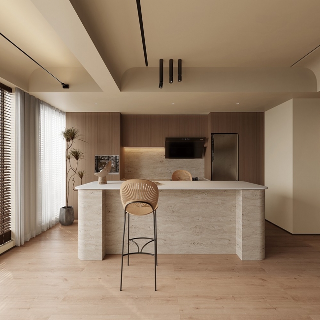 木语·暖栗-TW612X1507