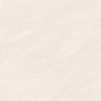 TW918M008_03