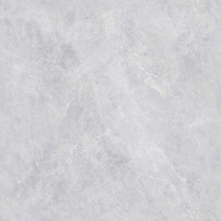 TWQ88328G-1