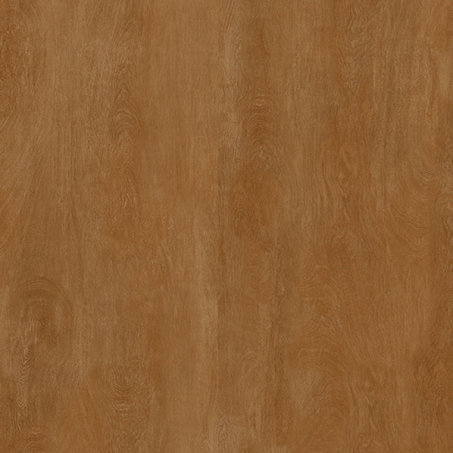 木叙·暖柚-TW612X1502