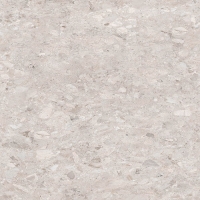 TW612K5007-2