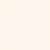 TW612C3016 (3)