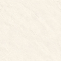 TW715C3017-2