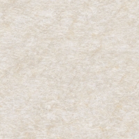 TW918M002 (4)