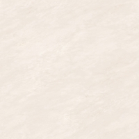 TW918M008_01