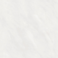 TW715C3019_04