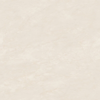 TW715C3020_04