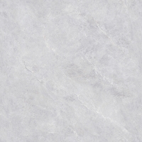 TWQ88328G-2