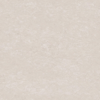 TW715C3021_05